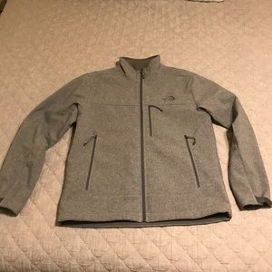 North Face Apex Bionic 2 Jacket